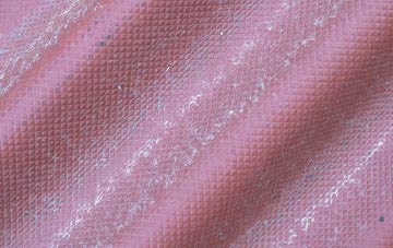 Methwold fibreglass roofing costs