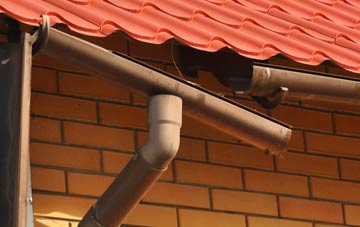 Methwold gutter repair costs