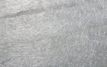 Methwold laminate fibreglass or shingles?