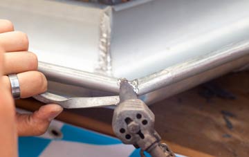 disadvantages of Methwold lead roofing