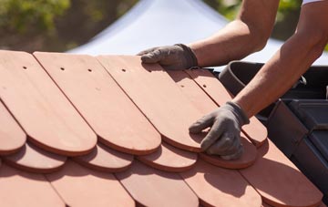 Methwold roof tile contractors