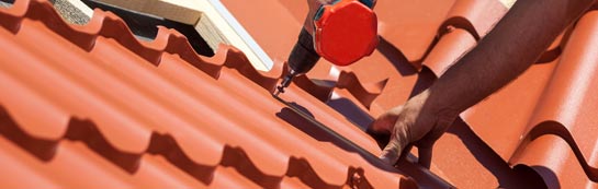 save on Methwold roof installation costs