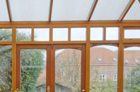 free Methwold conservatory insulation quotes