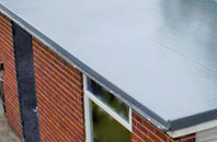 free Methwold flat roofing insulation quotes