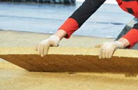 find rated Methwold roof insulation companies