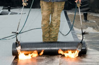 Methwold flat roof sealing quote