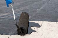 find rated Methwold roof sealing companies