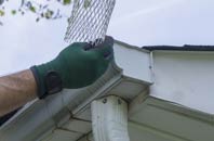 rated Methwold guttering repair companies