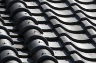 Methwold plastic roof quotes