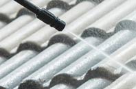 rated Methwold roof cleaning companies