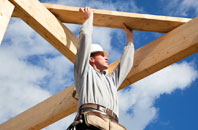 Methwold roof replacement work