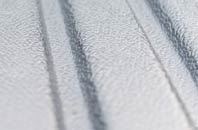 find rated Methwold rubber roofing companies